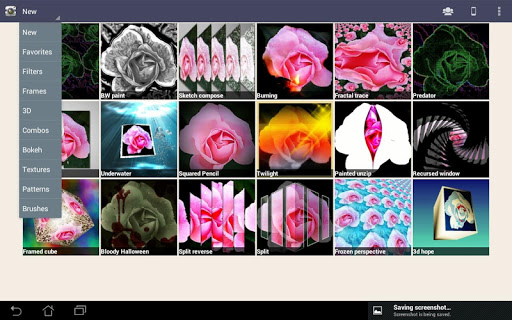 HLYtPnBXRp5VHDY1iSuto9IKq5xvB1wuuQbgselL