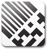 FLASHCODE: QR Code Lecteur