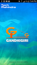 Gandhigiri APK Download for Android