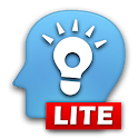 Brain Sports 頭腦體操 (Lite) logo