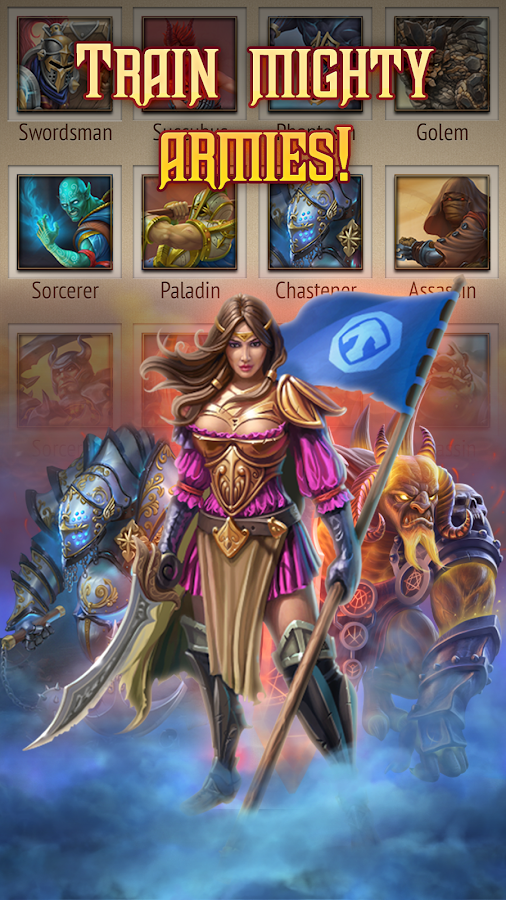 Magecraft-The-War