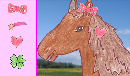 Hobby Horse(圖7)-速報App