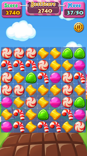 Candy Catch Mania - Android Apps on Google Play