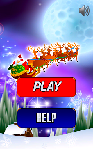 【免費紙牌App】Christmas Bubble Combo Smasher-APP點子