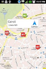 ����� �����