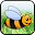 A Bee's Life Download on Windows