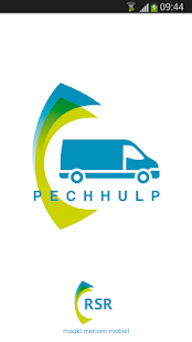 How to get RSR Pechhulp patch 1.0.3 apk for laptop