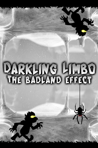 Darkling Limbo: Badland Effect