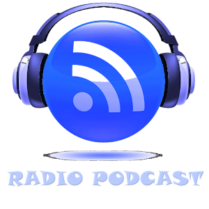 RadioPodcast Spain Free (Desc) 3.0.6