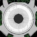 Tracer logo