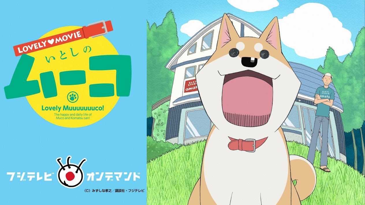 最も人気のある ムーコ 壁紙 無料の新鮮なhdの壁紙