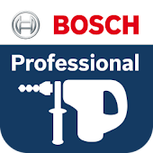 Bosch Toolbox