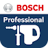 Bosch Toolbox5.4.1