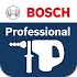 Bosch Toolbox5.3