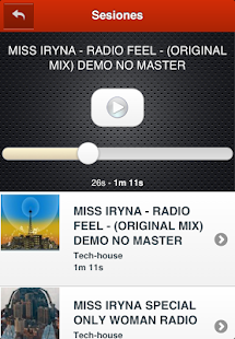Miss Iryna Screenshots 4