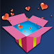 Secret Love Box APK