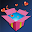 Secret Love Box Download on Windows