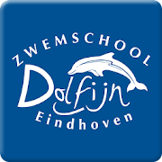 Zwemschool Dolfijn  Icon