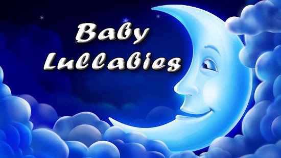 Baby lullabies Screenshots 8