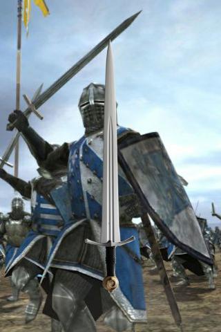 HM8EaSpTQnjw3HyCd7BiFJUNkznJnbyizLHHrhwHDR3_x1uVv87ZJSpWZlTL-GA1jA