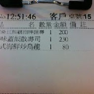賴桑壽司屋(高雄美術館店)