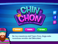 Unduh Chinchón Blyts Apk Terbaru Android
