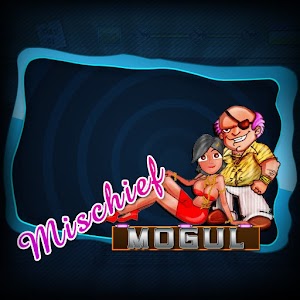 Mischief Mogul.apk 2.1