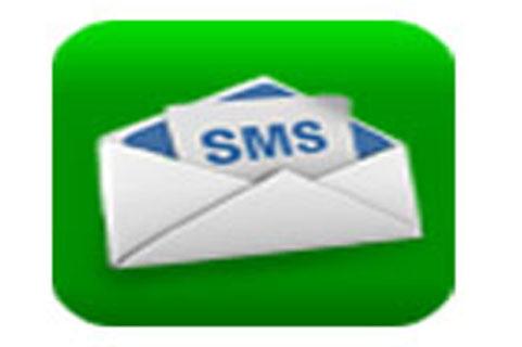 Bulk SMS