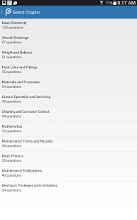 Prepware General(圖3)-速報App