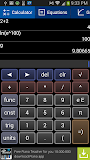 Free Graphing Calculator 2