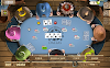 Free Offline Texas Holdem Poker Game Download