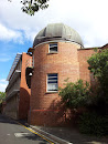 The University of Adelaide Observatory