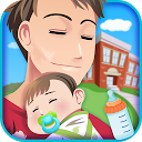 Download Daddy's Newborn Baby Birth Install Latest APK downloader