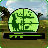 Hunting Valley mobile app icon