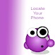 Locate Your Phone