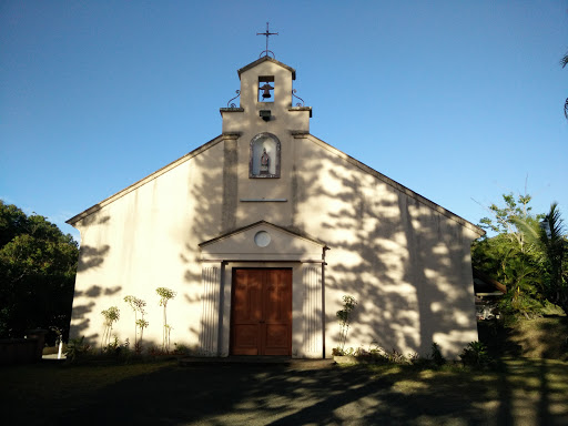 Église De St Léon