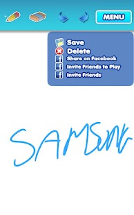 How to mod Social Rebus 1.0 unlimited apk for android