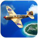 Archipelago for GREE icon