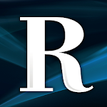 Cover Image of ダウンロード The Roanoke Times|roanoke.com v4.30.0.9 APK