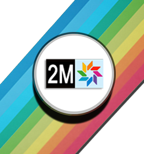 2M TV HD