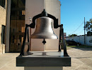 The Bell 
