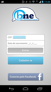 BNE - Bank National Jobs Screenshots 14