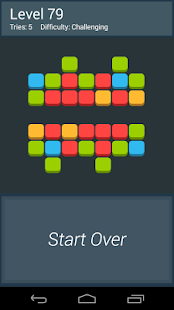 SmartMatch(圖1)-速報App