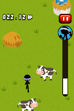 Dairy Cow Festival