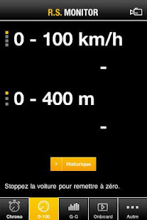 R.S. Monitor - Renault Sport(圖1)-速報App