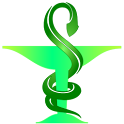 Pharmacies en Ile De France