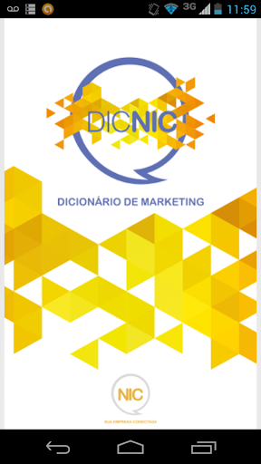 DICNIC