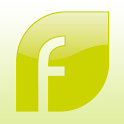 Florajet logo