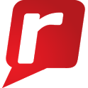 Chattr Messenger icon