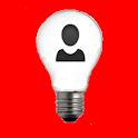 Clever Contact Widget Free logo